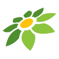 WWW TOKOPEDIA